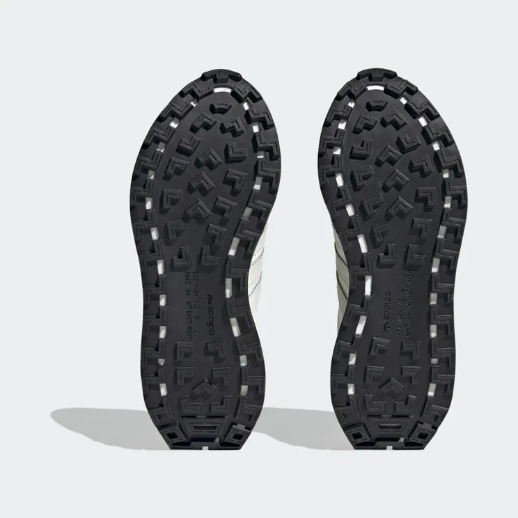 adidas-retropy-e5 HQ4390