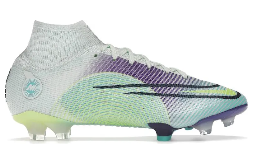 Nike Mercurial Superfly 8 Elite FG Dream Speed (DN3779-375)