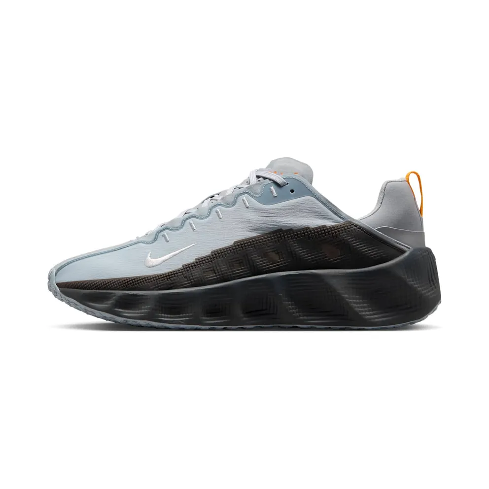 Nike Ava Rover “Wolf Grey” (DX4215-004)