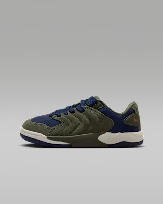nike-jordan IB5679-301