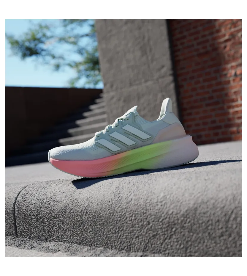 adidas-ultraboost JH9052