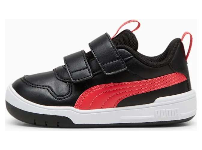 puma-multiflex 380741-28