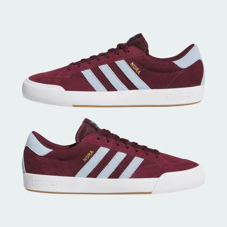 adidas-nora HQ4698