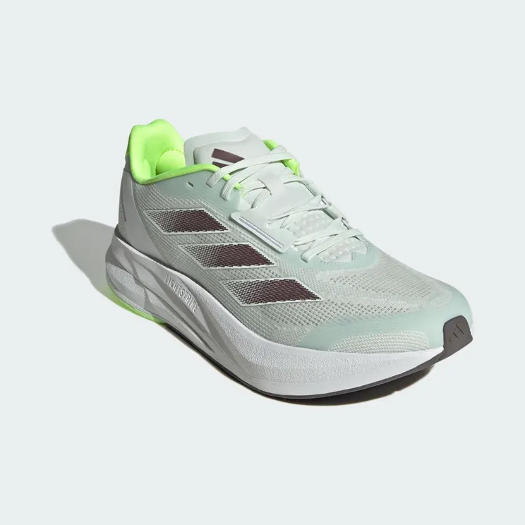 adidas-duramo IE5476
