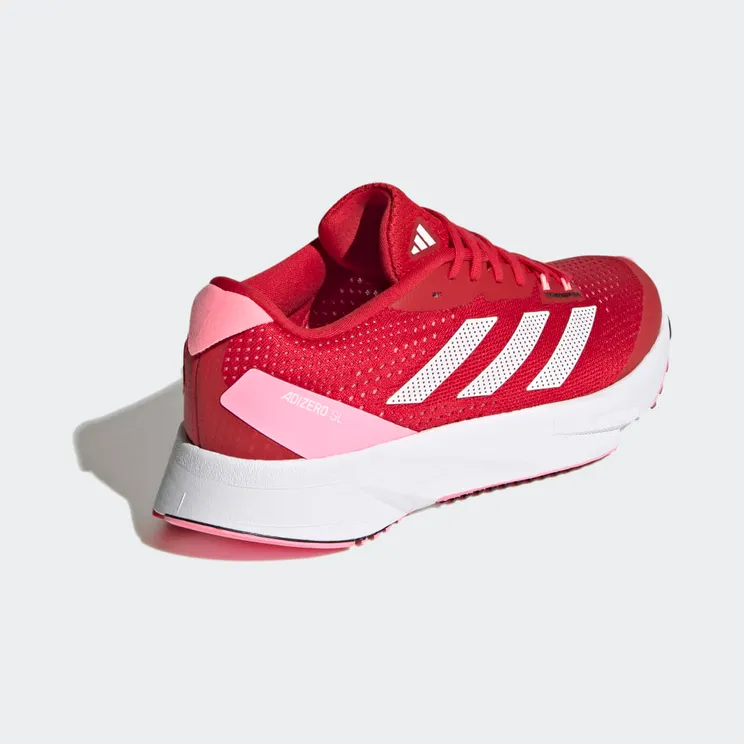 adidas-adizero HQ1337