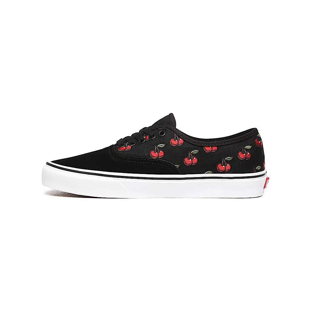 Vans Authentic Cherries Cherries/Black (VN0A2Z5IL6M)