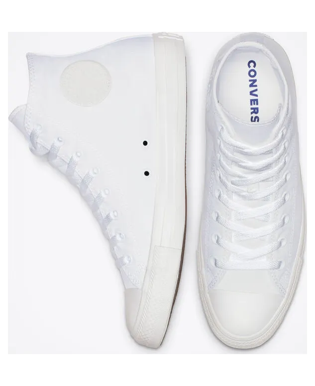converse-chuck-taylor-all-star 1U646
