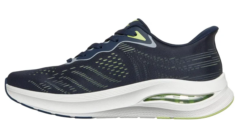 skechers-slip-ins-arch-fit 233321_NVLM