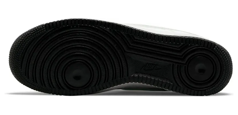 nike-air-force DA8482-100