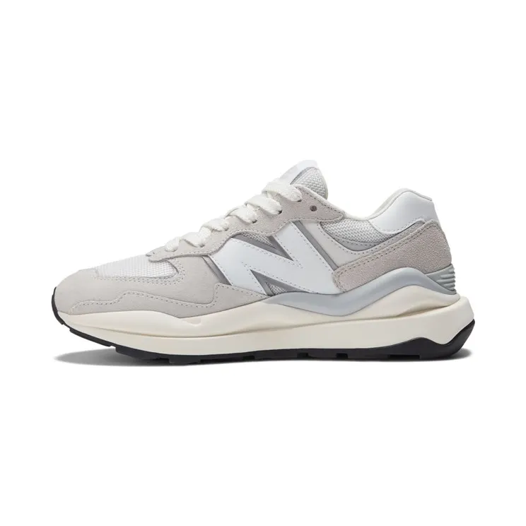 new-balance-57-40 W5740SLA