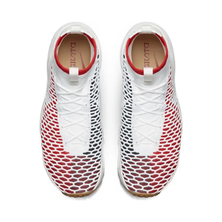 nike-air-footscape 652960-100
