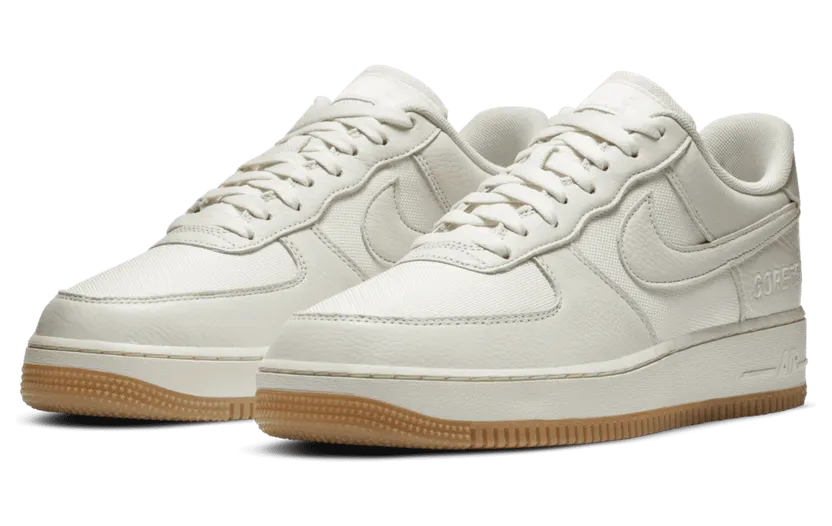 nike-air-force DC9031-001