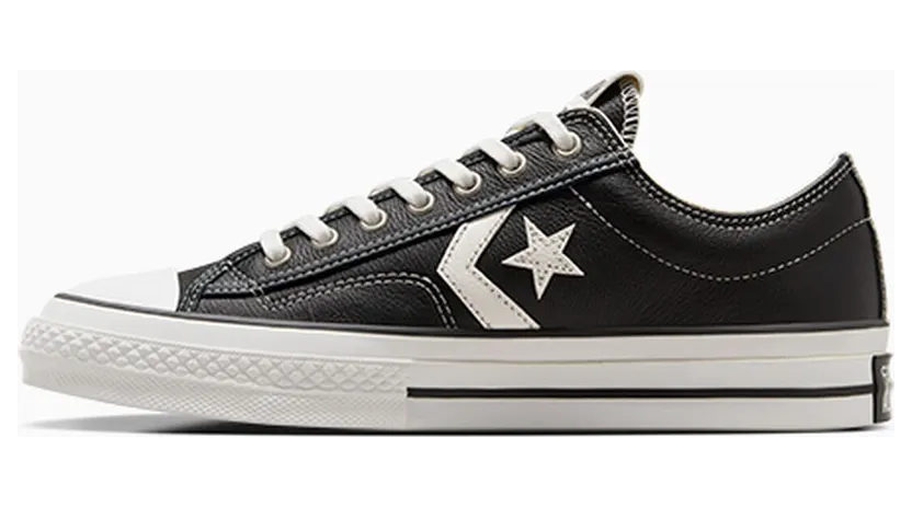 converse-star-player A06204C