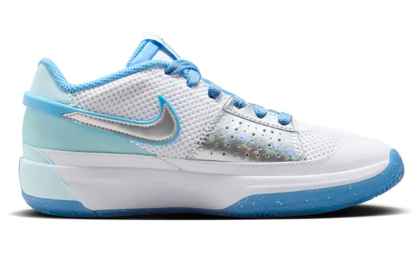 nike-ja-1 FJ1266-400