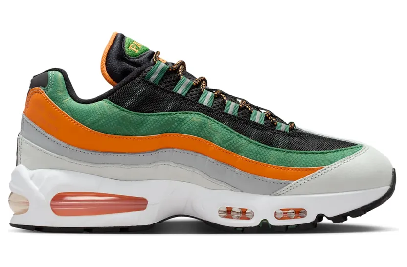 nike-air-max II7272-001