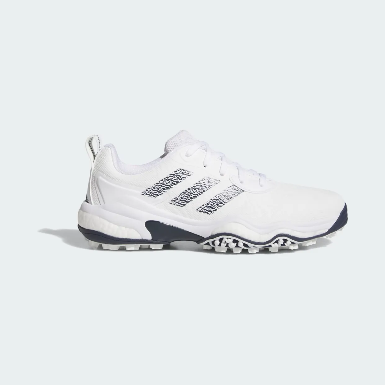 adidas-codechaos IH8445