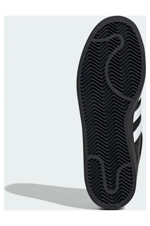 adidas-superstar JI0079