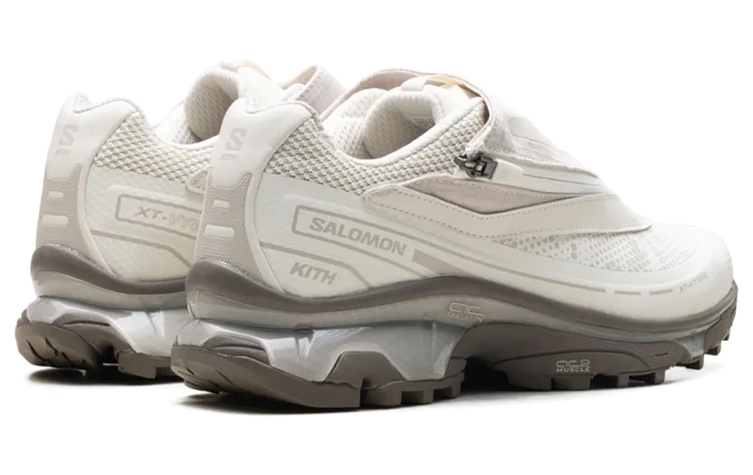 salomon-xt L45451-100