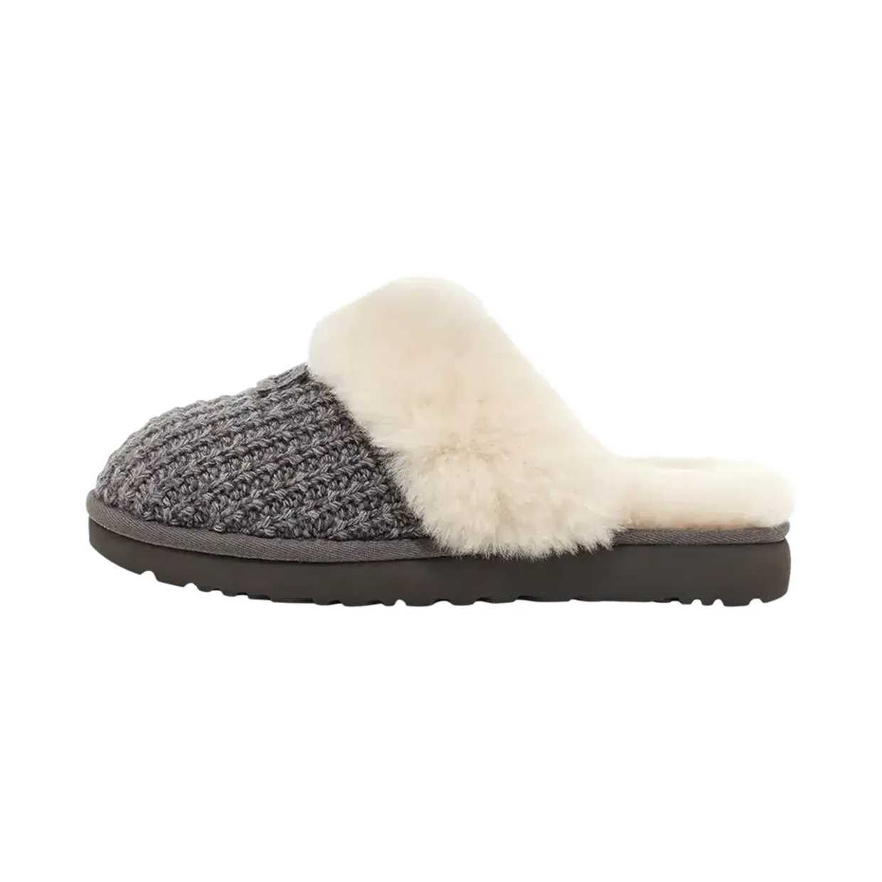 ugg-char 1117659-CHRC