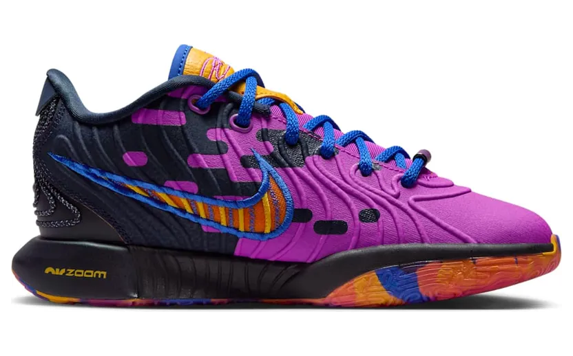 nike-lebron FN5040-500