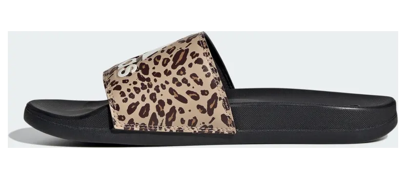 adidas-adilette ID8502