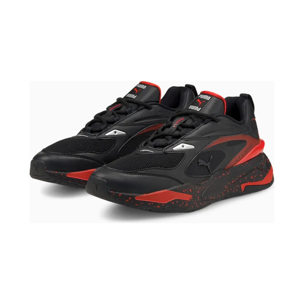 Puma RS-Fast Nano Black (37564003)