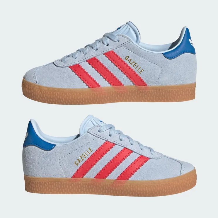 adidas-gazelle KI4036