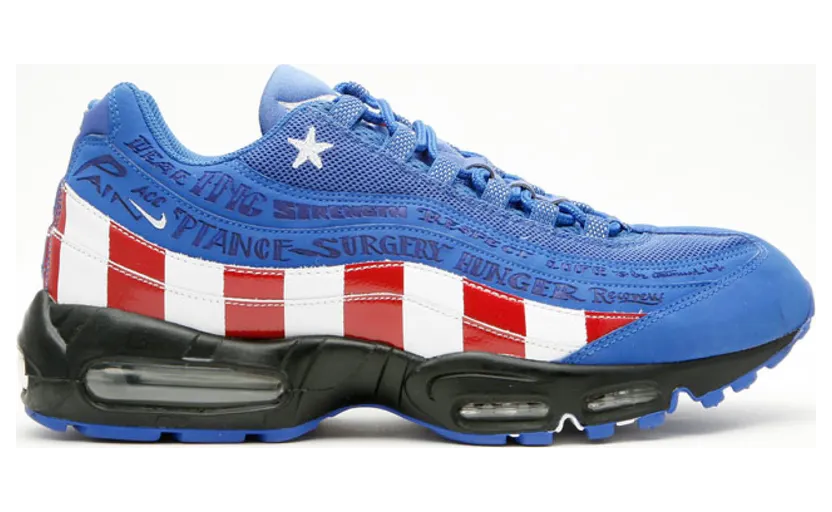 nike-air-max 318351-411