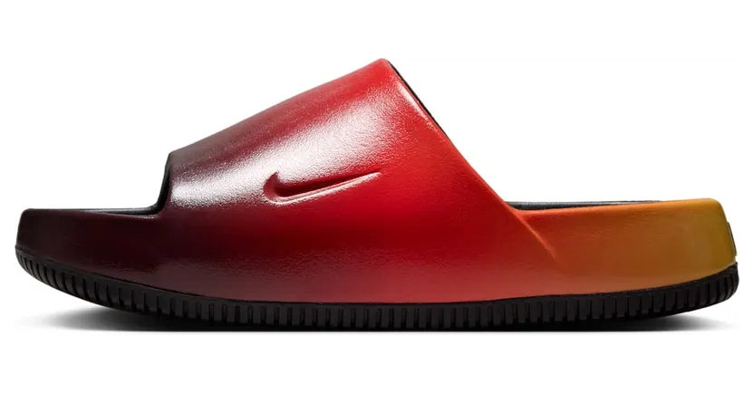 nike-calm HM0275-700