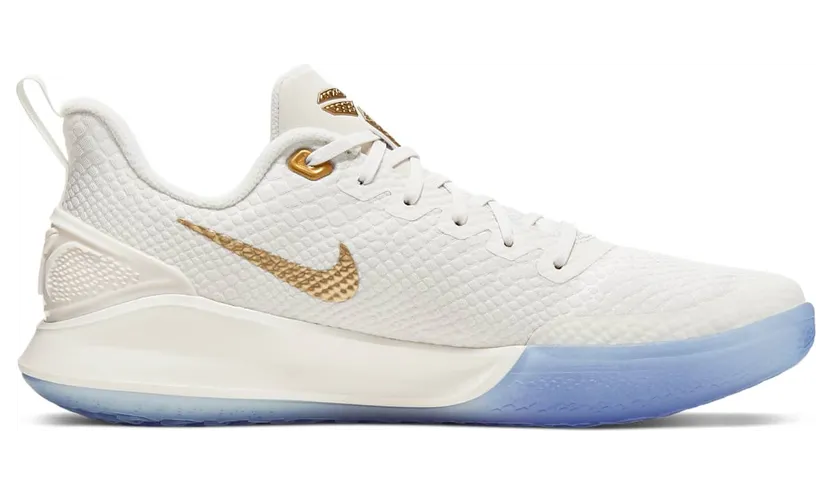 nike-mamba-focus AJ5899-004