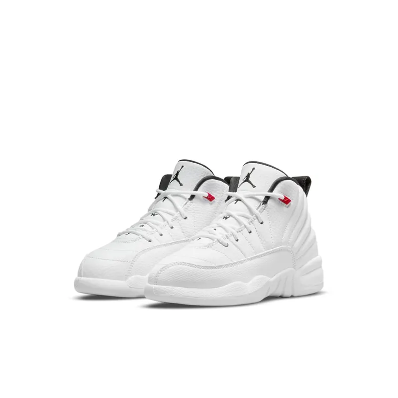 Jordan 12 Retro Twist (PS) (151186-106)