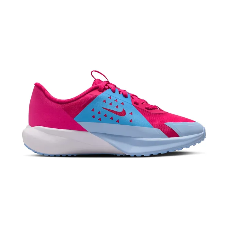 nike-sonic-fly FZ0017-600