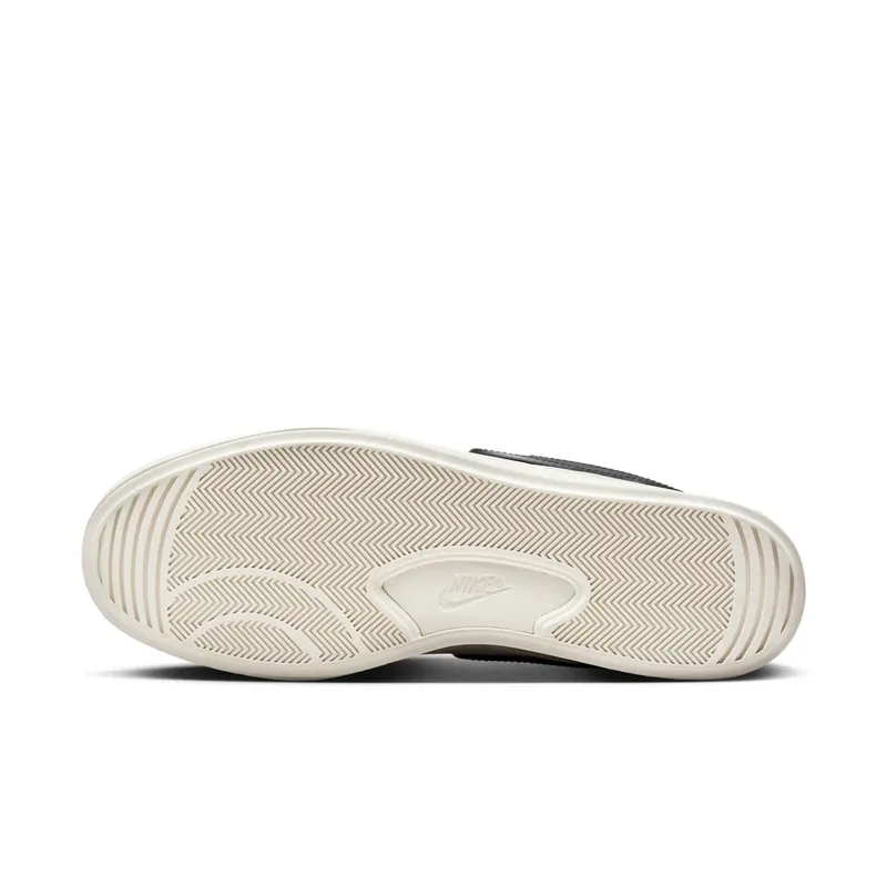 Nike Blazer Phantom Low Summit White Sail Black (HF3119-101)