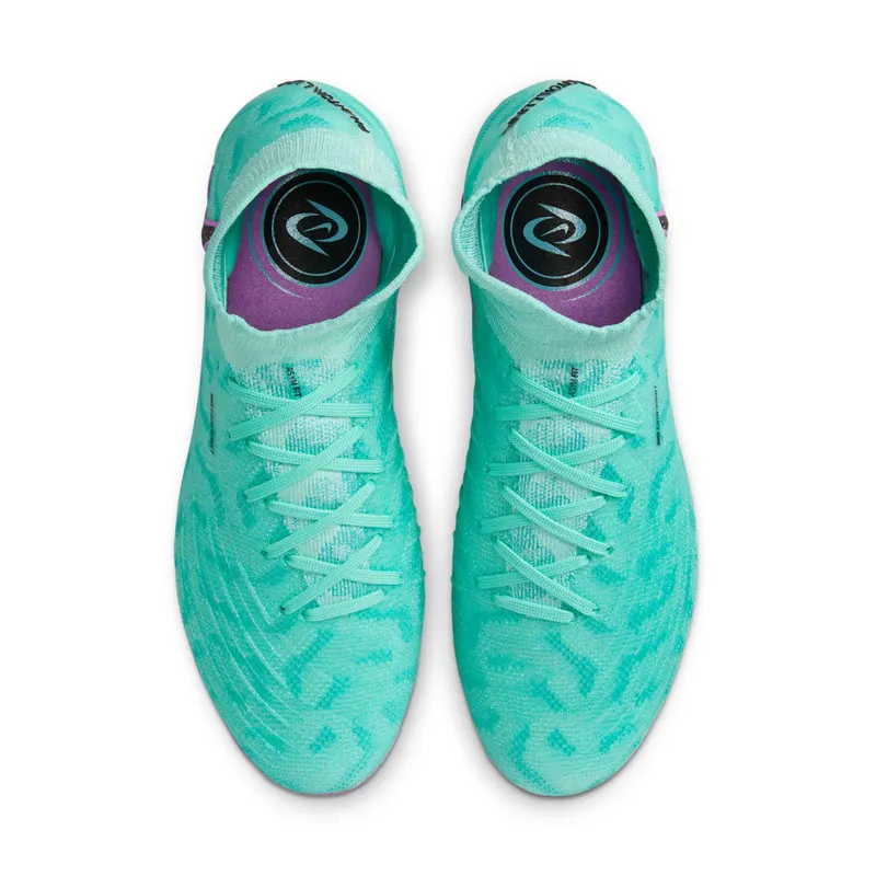 Nike Phantom Luna Elite FG Peak Ready Pack (FN8405-300)