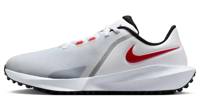 nike-infinity FN0565
