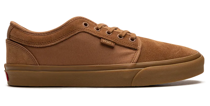 vans-chukka VN0A4BX4BGZ
