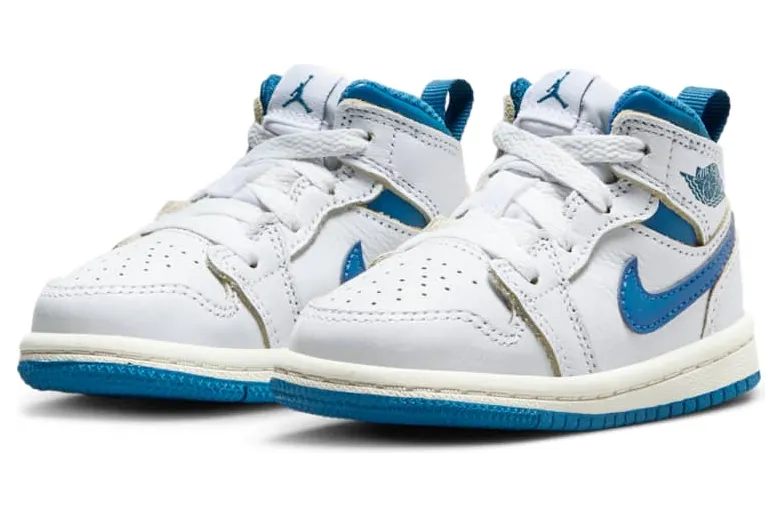 air-jordan-1 FN7537-141