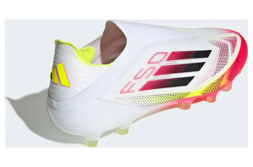 adidas-f50-elite JI2839