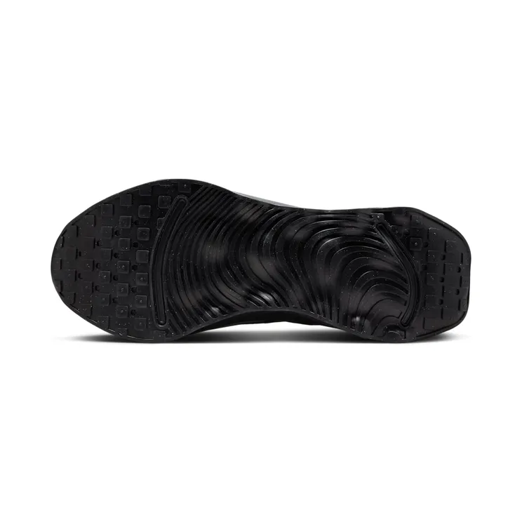 nike-motiva DV1237-003