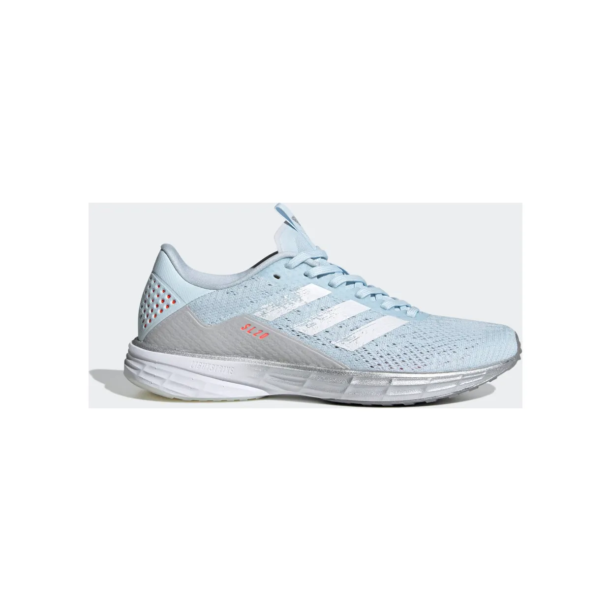 adidas-sneaker FU6615