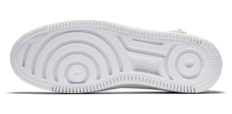 nike-air-force BQ4805-001