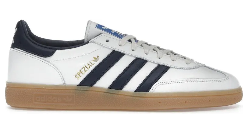adidas-handball JR9532