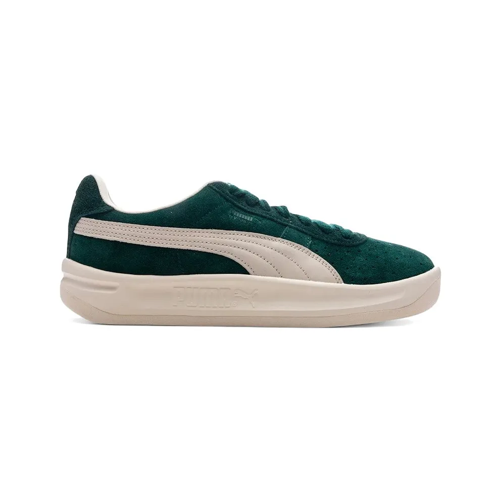 Puma GV Special Suede Dark Myrtle (398508-03)