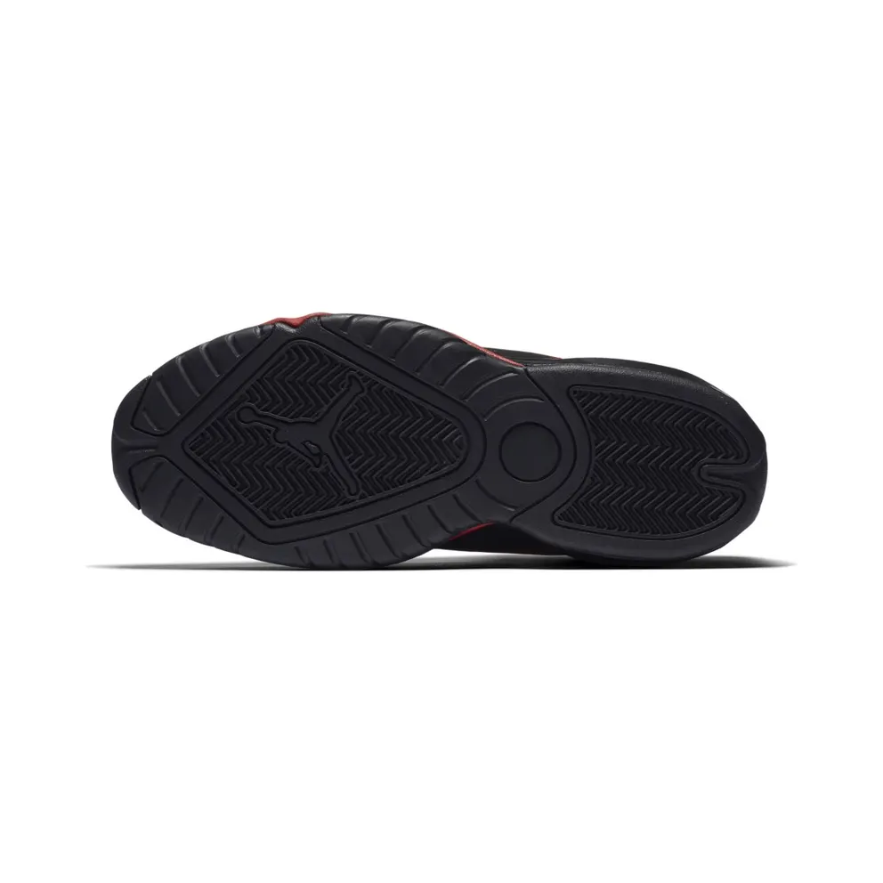 Jordan Lift Off Black Gym Red Black/Gym Red-White (AR4430-002)