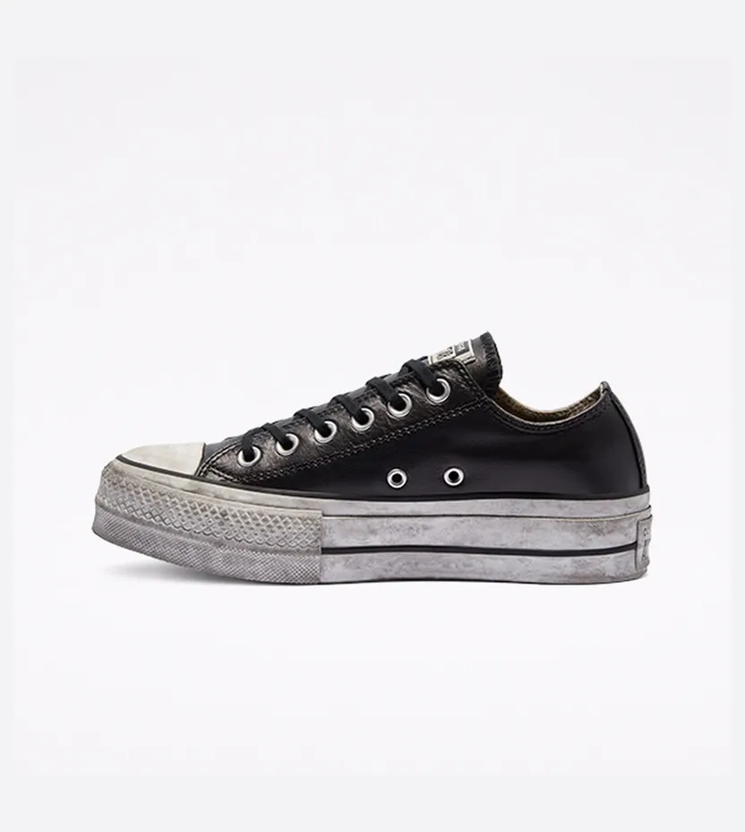 converse-chuck-taylor-all-star 562910C