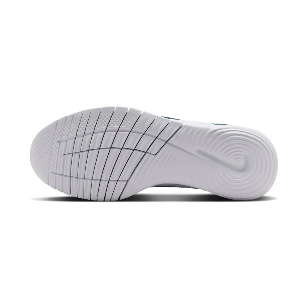 Nike Flex Experience Run 12 Armory Navy Black Football Grey Plum Dust (DV0746-401)