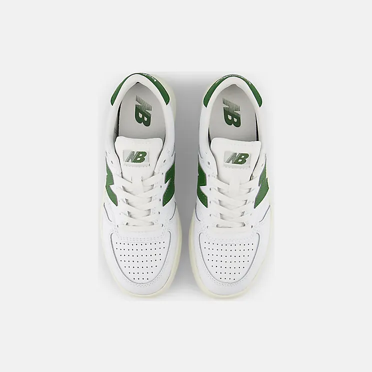 new-balance-500 GST500CC