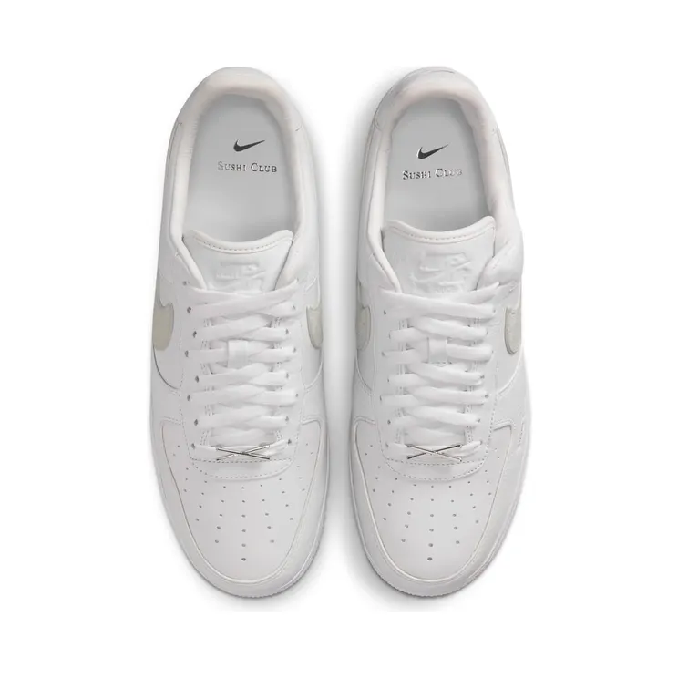 nike-air-force II6234-100