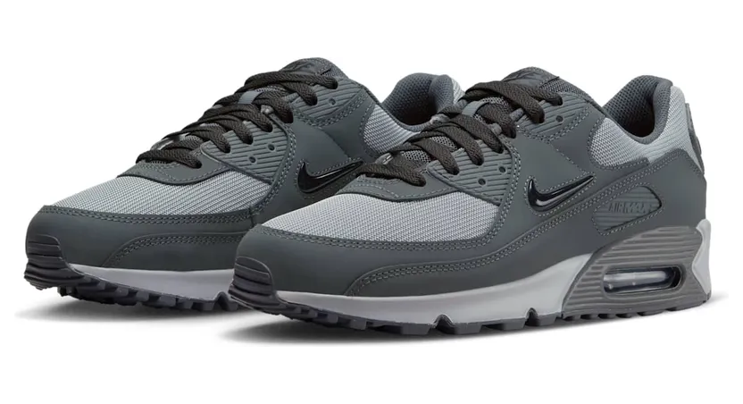 nike-air-max DX2656-002