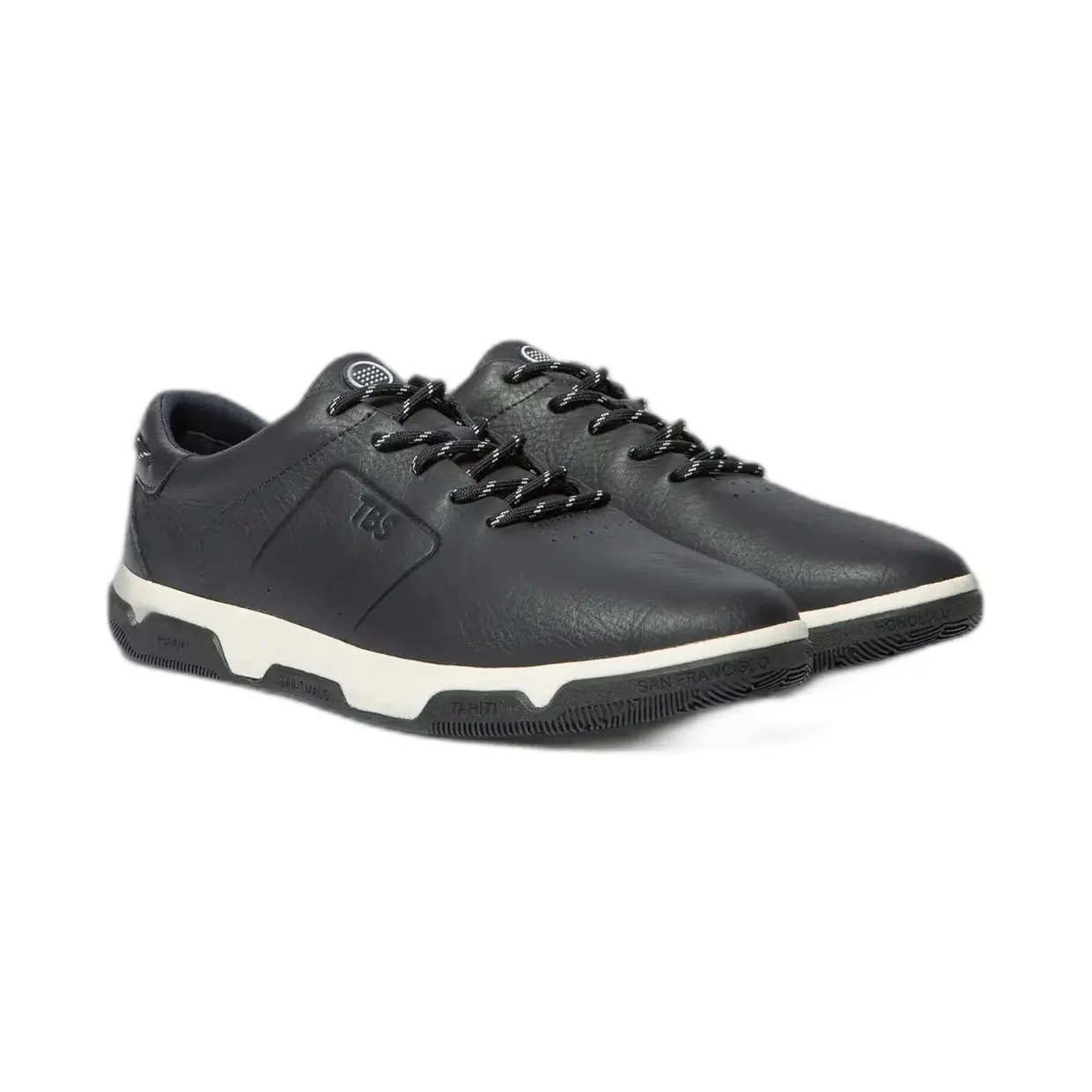 tbs-sneaker GEDEONE-K8072